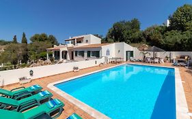Casa Ouricos Large Pool Bbq Walk To Beach